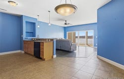 64 Knox Road, Rocky Mount, MO 65072
