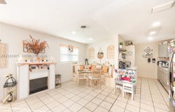 851 Caroline Cir, West Palm Beach, FL 33413