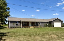 50800 Martz Road, Van Buren, MI 48111