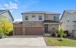 313 Raven Ln, Johnstown, CO 80534