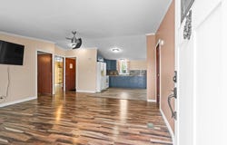 425 Sand Hill Dr., Conway, SC 29526