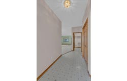 29 Sandra Ln, Broomfield, CO 80020