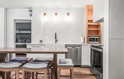 201 Zephyr Way, WINTER PARK, CO 80482