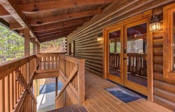817 Boone Acres Lane, Pigeon Forge, TN 37863