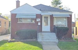 230 Bellwood Avenue, Bellwood, IL 60104