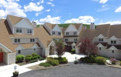 274 Brooksburg Road, Windham, NY 12496