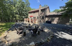 55 Conyngham Drive, Hazleton, PA 18202