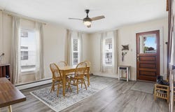 216 Willow St, Athens, PA 18810
