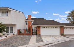 5112 Kingscross, Westminster, CA 92683