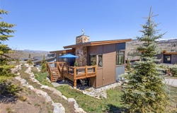 151 Moss Way, SILVERTHORNE, CO 80498