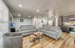 5919 Luzon Drive, Orlando, FL 32809