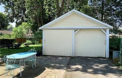 5 Morgan Ave, Oneonta, NY 13820