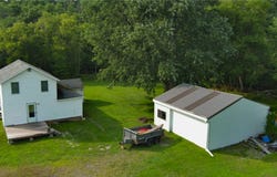 31 Morningside Drive, Painted Post, NY 14870