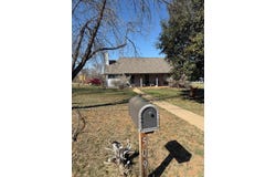 509 FLAG CREEK DR., Llano, TX 78643