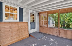 2000 East Shore Drive, Lansing, NY 14882