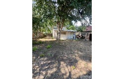 405 E Avenue B, Jerome, ID 83338