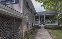420 Benton Drive, Hollidaysburg, PA 16648