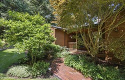 14 Hemlock Hill Rd, Great Barrington, MA 01230