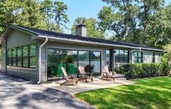 15807 N Peninsula, Whitehouse, TX 75791