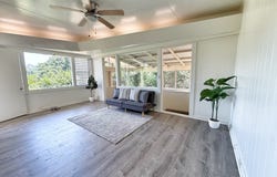 77 IWALANI ST, Hilo, HI 96720