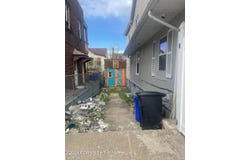 239 E Chestnut Street, Hazleton, PA 18201