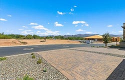 18151 E SPRING VALLEY Court, Rio Verde, AZ 85263