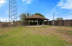 5507 Moorefield Road, Mission, TX 78574