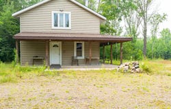 W3090 Goetzke Road, Prentice, WI 54556
