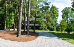 78 CR 7486, Baldwyn, MS 38824