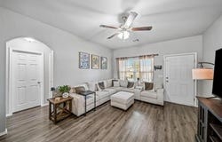 5812 E 146th Place S, Bixby, OK 74008