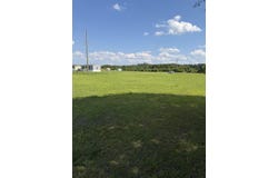 Strickland Rd., Green Sea, SC 29545