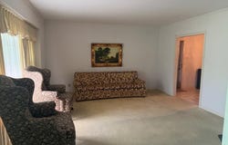 1410 Stonewall, MCKENZIE, TN 38201