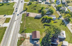 1023 E Cedar Creek Parkway, Seven Points, TX 75143