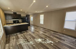 500 Talbot Ave, Canutillo, TX 79835