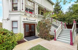 742 B St, Hayward, CA 94541