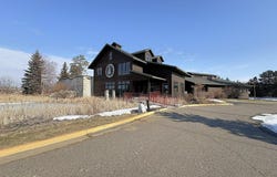 23836 Smiley Road, Nisswa, MN 56468