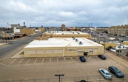 800 PILE St, Clovis, NM 88101