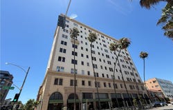 315 W 3rd, Long Beach, CA 90802