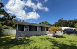 28 Stoney Rd, Castle Hayne, NC 28429