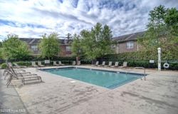 4814 Exton Park Loop, Castle Hayne, NC 28429