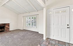 10716 Felson Circle, Cerritos, CA 90703