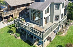 1200 E Choctaw Drive, London, OH 43140