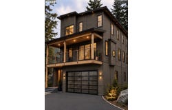 30511 E Olive St, GovernmentCamp, OR 97028