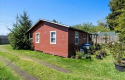 1181 Q Street, Arcata, CA 95521