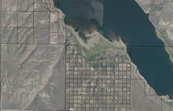 Pershing Avenue, Spring Creek, NV 89815