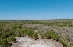 100 PR 617, Kosse, TX 76653