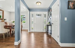 131 BROOKSIDE PL, Danville, CA 94526