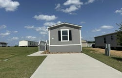 16 Open Range Trail, Willis, TX 77318