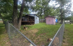 28886 Mortensen Road, Lincoln, MO 65338