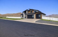 1369 E HAVITURE Way, Eagle Mountain, UT 84005